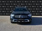 Mercedes-Benz GLC-класс 2.0 AT, 2021, 15 758 км объявление продам
