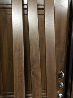 Дверные наличники Shelter