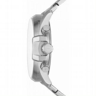 Мужские наручные часы Diesel DZ4473