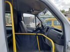 Междугородний / Пригородный автобус Mercedes-Benz Intouro объявление продам