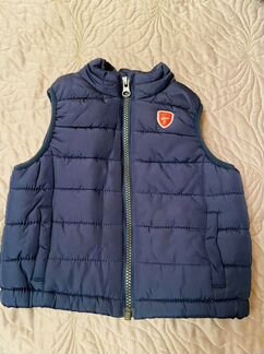 Вещи на мальчика 86 р-р