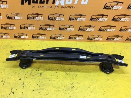 Усилитель бампера задний Bmw 5 Series F30