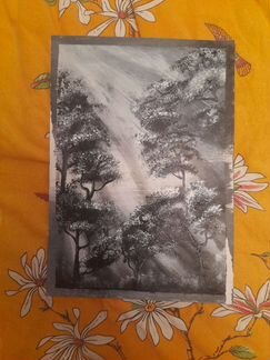 Картины