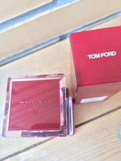 Tom Ford Lost Cherry