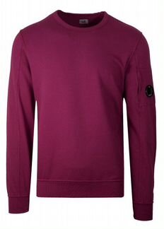 Свитшот CP Company
