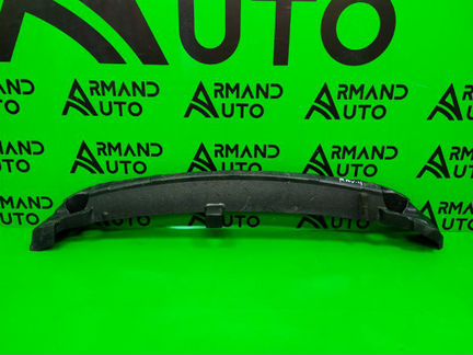 Абсорбер бампера передний Toyota Rav4 CA40