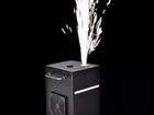 Порошок для генератора холодных искр DJPower PRO-K объявление продам
