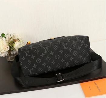 Сумка мужская Луи Виттон