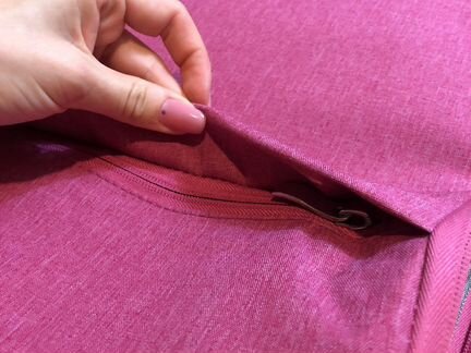 Чехол для ноутбука