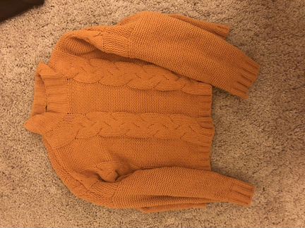 Свитер