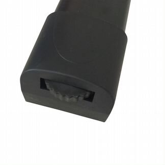 Велотренажер DFC B5076