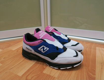 New Balance 1500.9 SC (8,5US) miUK