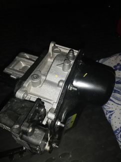 Мехатроник для дсг 7,DSG 7, DQ200,0AM325025