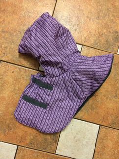 Слингокуртка I love mum