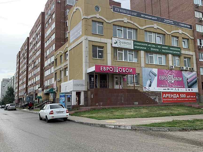 Топливная 9 а. Ул тополиная 32. Ул тополиная 32. Тополиная 49 тольятти. Тополиная 32 тольятти.