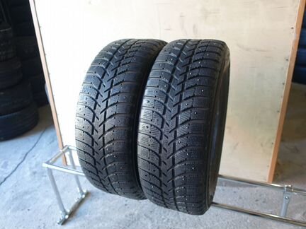 225 65 17 Bridgestone ICE Cruizer 5000 13SD