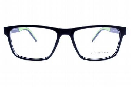 Оправа Tommy Hilfiger