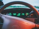 Cadillac DE Ville 4.6 AT, 1995, 251 000 км объявление продам