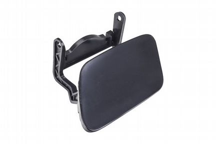 Крышка омывателя фар Ауди Ку Q 5 12-17