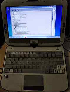 Ноутбук Raybook Bi1010 Цена