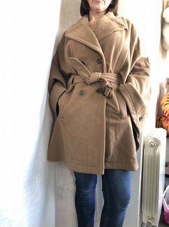 Пальто