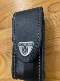 Чехол Victorinox 4.0520.3