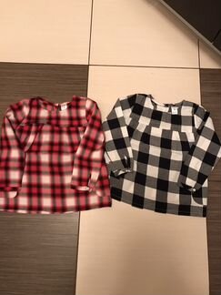 Кофты Carter’s