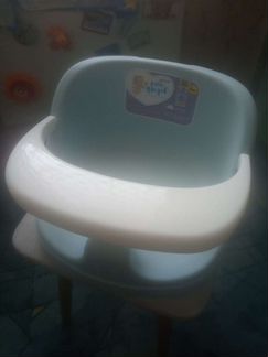 Принадлежности для мамы и малыша молокоотсос круг