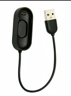 Кабель для зарядки Xiaomi Mi Band 4