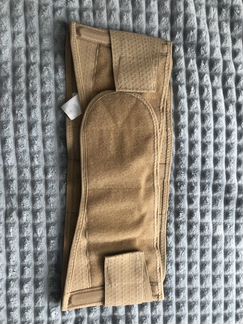 Пояс для беременных