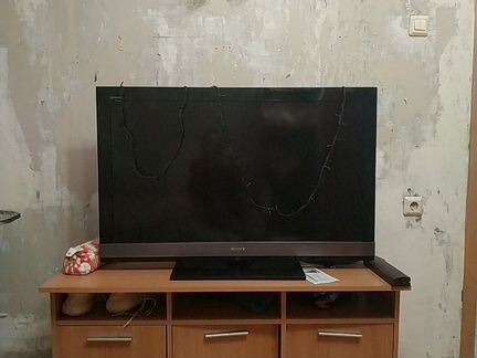 Телевизор