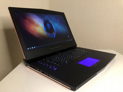 Dell i7-6700/GeForce 1060 6Gb/16Gb/500+256SSD