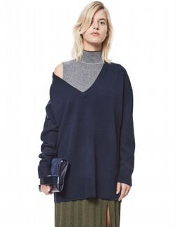 Свитер Dagmar, acne