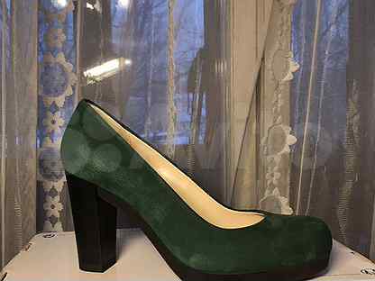 Купить Недорого Женскую Обувь Магазине Москва