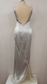 Платье Galvan London 36 оригинал