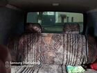 Dodge Caravan 2.5 МТ, 1994, 240 000 км объявление продам