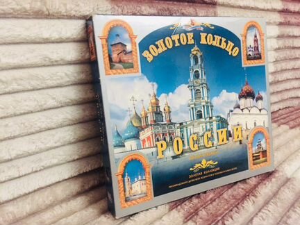 Видеокассеты