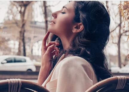 Джалалова - Эффективное общение с мужчинами