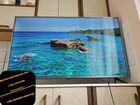 Телевизоры Xiaomi объявление продам