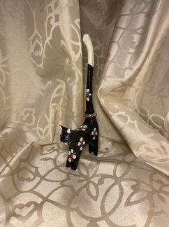 Держатель для колец