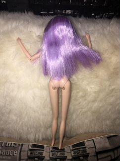 Кукла типа Барби Lollypop Girl