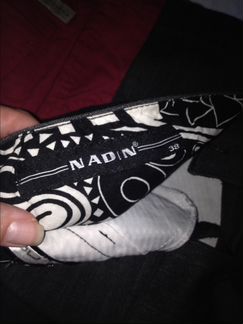 Брюки,джинсы Replay,esprit,Columbia,Nadin