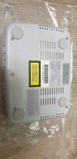 Sony PlayStation 1 новая