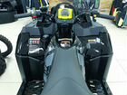 Квадроцикл Polaris Sportsman XP 1000 High Lifter объявление продам