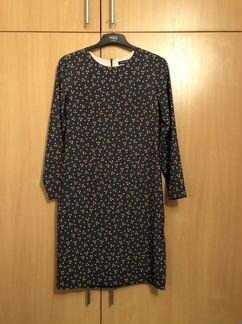 Платье Terekhov Girl