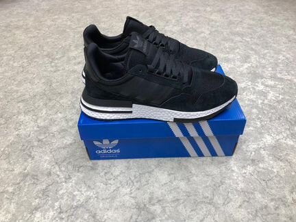 Кроссовки Adidas