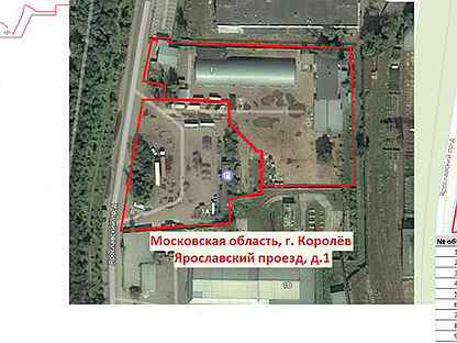 Ярославский проезд. Королев Ярославский проезд. Ярославский проезд 7а. Ярославский проезд 11 Королев. Ярославский проезд 3а Королев.