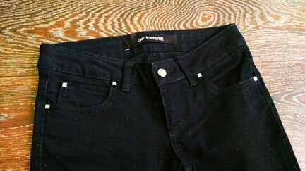 Джинсы GF Ferre