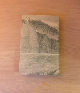 Книга В.Г.Короленко сибирские рассказы и очерки