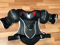 Нагрудник хоккейный Easton Pro 10 SR